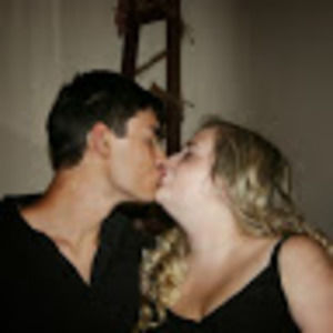 Meet your Posher, Ian